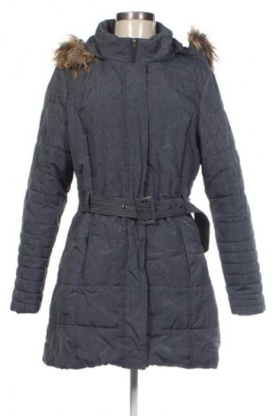 Dámská bunda  Manguun, Velikost XL, Barva Modrá, Cena  719,00 Kč