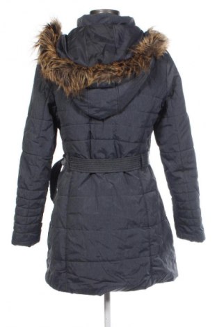 Dámská bunda  Manguun, Velikost XL, Barva Modrá, Cena  719,00 Kč