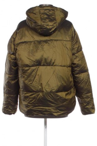 Damenjacke Manguun, Größe XL, Farbe Grün, Preis 31,99 €