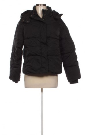 Damenjacke Manguun, Größe S, Farbe Schwarz, Preis € 33,99