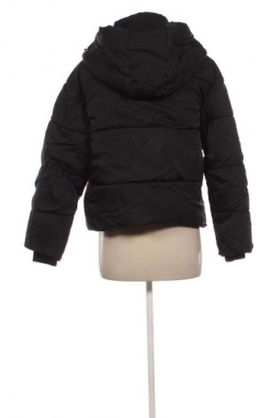 Damenjacke Manguun, Größe S, Farbe Schwarz, Preis € 33,99