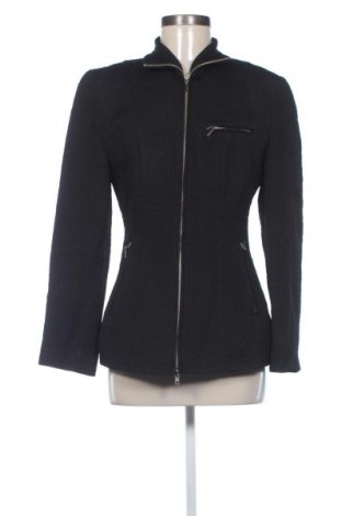 Γυναικείο μπουφάν Marc Aurel, Μέγεθος M, Χρώμα Μαύρο, Τιμή 70,09 €