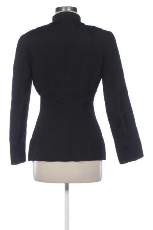 Γυναικείο μπουφάν Marc Aurel, Μέγεθος M, Χρώμα Μαύρο, Τιμή 70,09 €