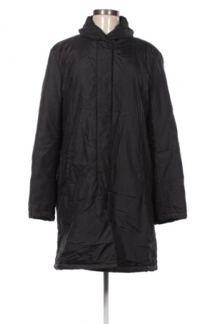 Kurtka damska Marc Aurel, Rozmiar M, Kolor Czarny, Cena 103,99 zł