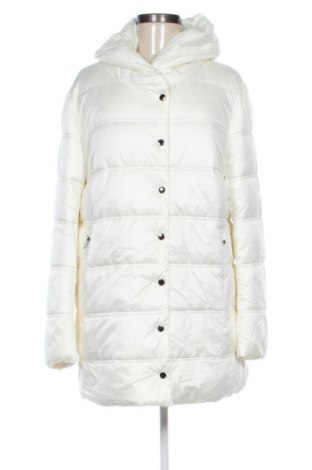 Damenjacke Marc Cain, Größe L, Farbe Ecru, Preis € 77,99