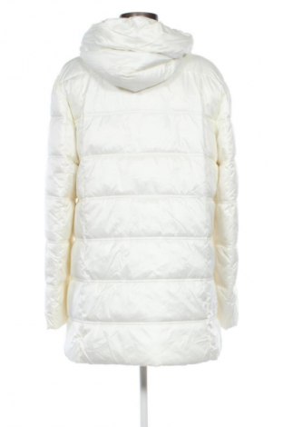 Damenjacke Marc Cain, Größe L, Farbe Ecru, Preis € 77,99