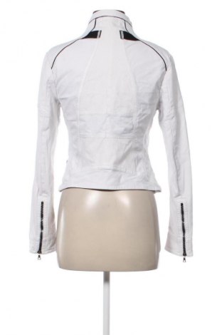 Női dzseki Marc Cain, Méret M, Szín Fehér, Ár 48 024 Ft