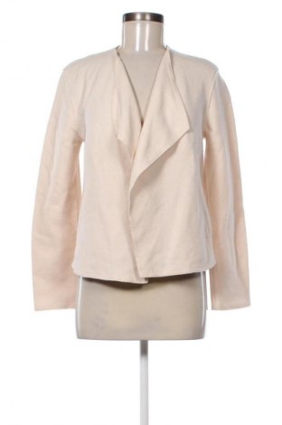 Dámská bunda  Marc Cain, Velikost M, Barva Béžová, Cena  8 213,00 Kč