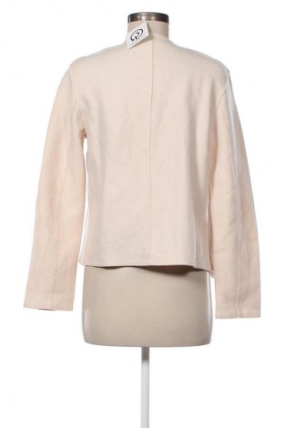 Dámská bunda  Marc Cain, Velikost M, Barva Béžová, Cena  8 213,00 Kč