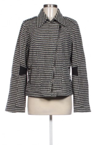 Kurtka damska Marc Cain Sports, Rozmiar L, Kolor Kolorowy, Cena 822,31 zł