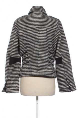 Kurtka damska Marc Cain Sports, Rozmiar L, Kolor Kolorowy, Cena 822,31 zł