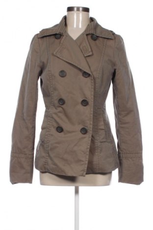 Dámska bunda  Marc O'Polo, Veľkosť M, Farba Viacfarebná, Cena  70,00 €