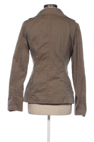 Dámska bunda  Marc O'Polo, Veľkosť M, Farba Viacfarebná, Cena  70,00 €