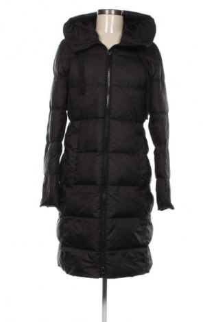 Geacă de femei Marc O'Polo, Mărime M, Culoare Negru, Preț 969,99 Lei