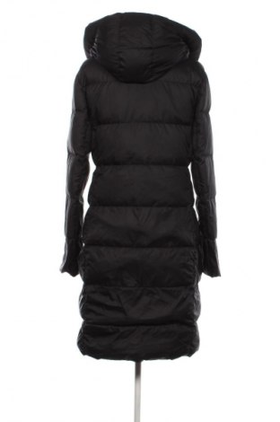 Geacă de femei Marc O'Polo, Mărime M, Culoare Negru, Preț 969,99 Lei