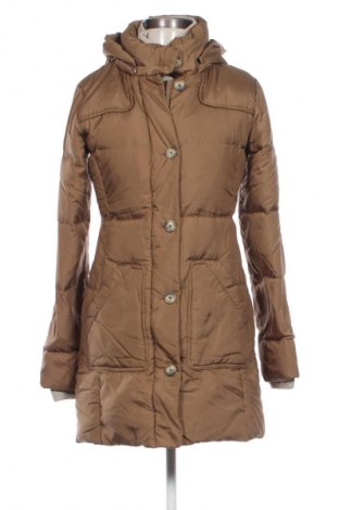 Dámská bunda  Marc O'Polo, Velikost S, Barva Hnědá, Cena  2 649,00 Kč