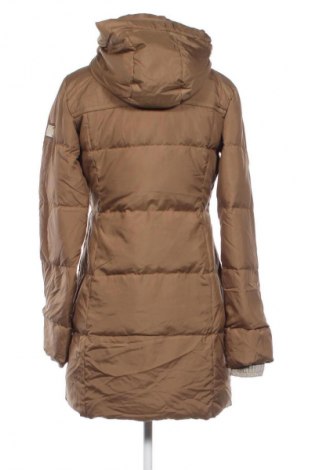 Dámská bunda  Marc O'Polo, Velikost S, Barva Hnědá, Cena  2 649,00 Kč