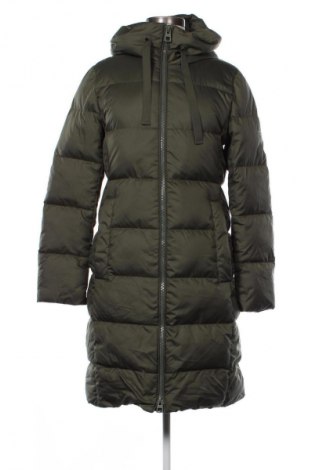 Dámska bunda  Marc O'Polo, Veľkosť S, Farba Zelená, Cena  234,95 €