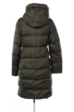 Dámska bunda  Marc O'Polo, Veľkosť S, Farba Zelená, Cena  234,95 €