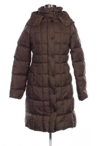 Kurtka damska Marc O'Polo, Rozmiar M, Kolor Brązowy, Cena 412,99 zł