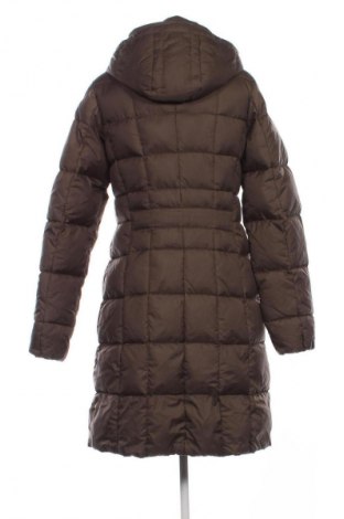 Kurtka damska Marc O'Polo, Rozmiar M, Kolor Brązowy, Cena 412,99 zł