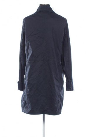 Дамско яке Marc O'Polo, Размер M, Цвят Син, Цена 137,00 лв.