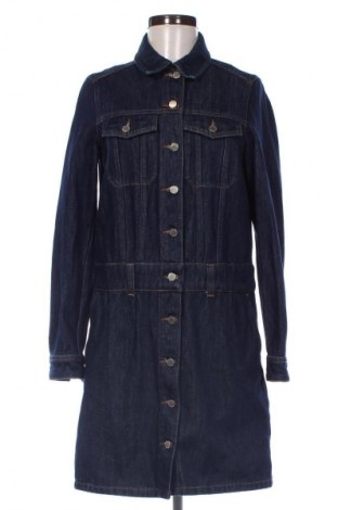 Dámská bunda  Marc O'Polo, Velikost S, Barva Modrá, Cena  1 386,00 Kč