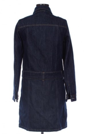 Dámská bunda  Marc O'Polo, Velikost S, Barva Modrá, Cena  1 386,00 Kč