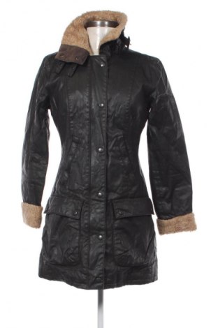 Dámská bunda  Marc O'Polo, Velikost XS, Barva Zelená, Cena  4 690,00 Kč