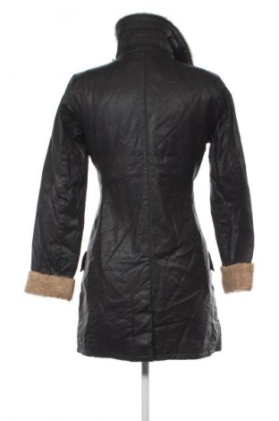 Dámská bunda  Marc O'Polo, Velikost XS, Barva Zelená, Cena  4 690,00 Kč