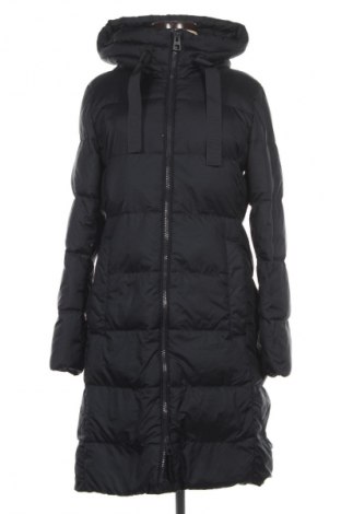 Damenjacke Marc O'Polo, Größe S, Farbe Blau, Preis € 259,99