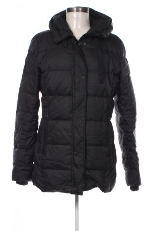 Kurtka damska Marc O'Polo, Rozmiar M, Kolor Czarny, Cena 514,99 zł