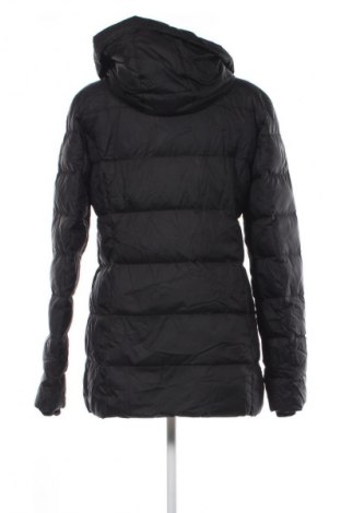 Kurtka damska Marc O'Polo, Rozmiar M, Kolor Czarny, Cena 514,99 zł