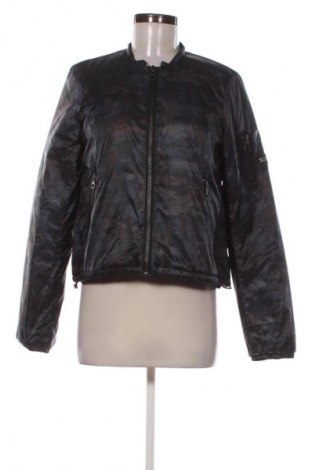 Dámska bunda  Marc O'Polo, Veľkosť S, Farba Viacfarebná, Cena  91,00 €