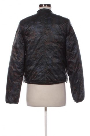 Dámska bunda  Marc O'Polo, Veľkosť S, Farba Viacfarebná, Cena  91,00 €