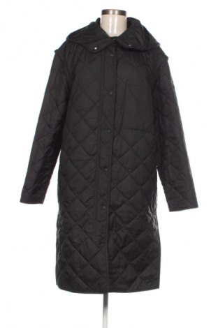 Kurtka damska Marc O'Polo, Rozmiar S, Kolor Czarny, Cena 475,99 zł