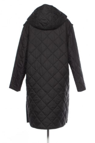 Kurtka damska Marc O'Polo, Rozmiar S, Kolor Czarny, Cena 475,99 zł