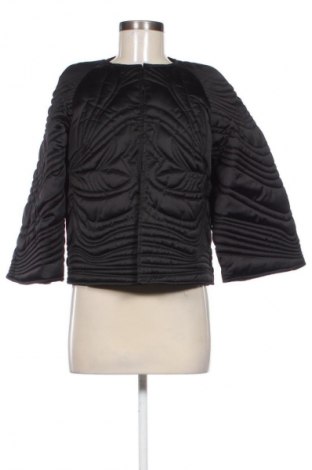 Дамско яке Marciano, Размер M, Цвят Черен, Цена 269,22 лв.