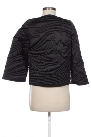 Дамско яке Marciano, Размер M, Цвят Черен, Цена 269,22 лв.
