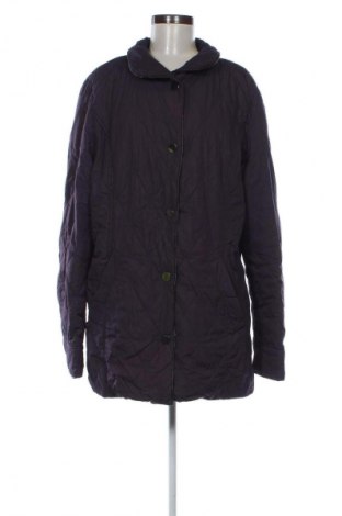 Damenjacke Marco Pecci, Größe XL, Farbe Lila, Preis € 7,99