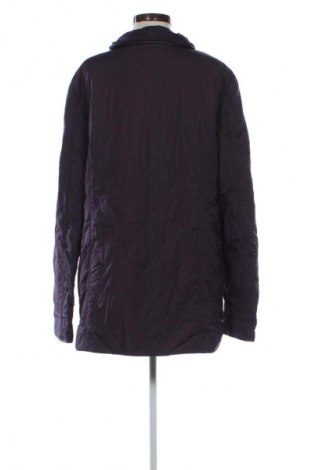 Damenjacke Marco Pecci, Größe XL, Farbe Lila, Preis € 7,99