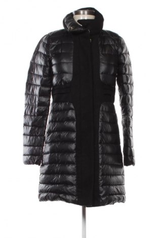 Dámska bunda  Marella, Veľkosť M, Farba Čierna, Cena  155,36 €