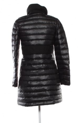 Dámska bunda  Marella, Veľkosť M, Farba Čierna, Cena  155,36 €