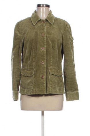 Dámská bunda  Marie Lund, Velikost L, Barva Zelená, Cena  861,00 Kč