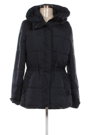 Női dzseki Marikoo, Méret M, Szín Kék, Ár 21 449 Ft