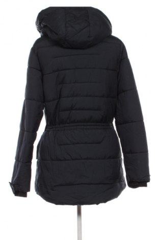 Női dzseki Marikoo, Méret M, Szín Kék, Ár 21 449 Ft