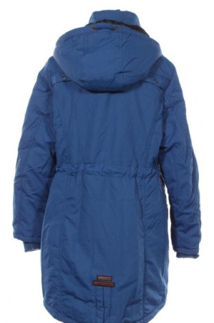 Női dzseki Marikoo, Méret XXL, Szín Kék, Ár 53 176 Ft