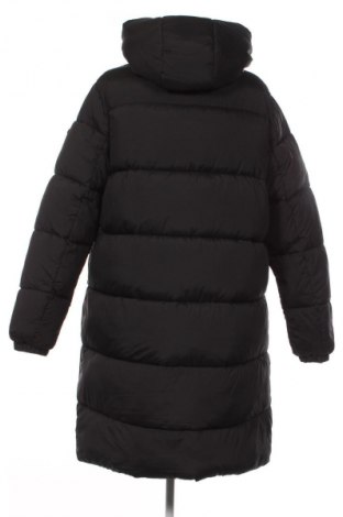 Geacă de femei Marikoo, Mărime L, Culoare Negru, Preț 839,99 Lei