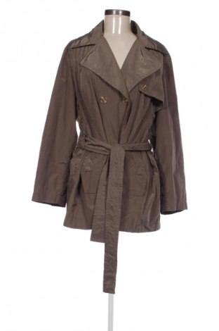 Kurtka damska Marina Sport by Marina Rinaldi, Rozmiar XXL, Kolor Brązowy, Cena 551,00 zł