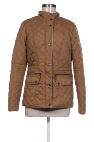 Dámska bunda  Marine, Veľkosť M, Farba Béžová, Cena  27,95 €